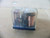 Omron G2R-2 Relay 120V