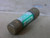Bussmann NON-20 One-Time Fuse 20A