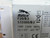 Relco S 53305/B2 Ballast