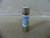 Italweber CH10 6A Midget Fuse 500V
