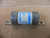 Gould FES40 FES-40 40A 600V Fuse