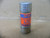 Gould Shawmut AJT2 Time Delay Fuse 2A