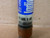 Littelfuse FLSR 1 ID Indicator Fuse 1A