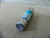 Bussmann Buss BAF-4 4 Amp Fuse