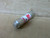 Littelfuse KLDR 4 Time-Delay Fuse Class CC