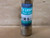 Littelfuse FLM-6-1/4 Fuse 6 1/4A