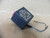 OEM AD-2420 AC Adaptor