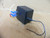 OEM AD-2420 AC Adaptor