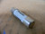 Italweber CH10 4A Fuse