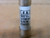 Italweber CH10 4A Fuse