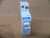 Eaton Z-SH/1 Fuse Holder 10.3x38 1-Pole 32A