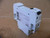 Eaton Z-SH/1 Fuse Holder 10.3x38 1-Pole 32A