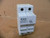 Gould USM2 Fuse Holder