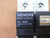 Siemens 3NW7 5230HG Fuse Holder 30A 600V Class CC