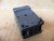 ERSCE S8 Relay Socket Base 10A 380VAC