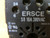 ERSCE S8 Relay Socket Base 10A 380VAC