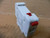 DF PMCC 30A 600V FUSE HOLDER 460008 (1 POLE)