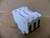 Siemens 5SY63 MCB C3 Circuit Breaker 3 Pole