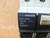 ItalWeber 2303038 BCH 3x38 Fuse Holder Class CC 32A 690V 3-Pole