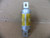 GEC Alsthom CIS 40 Fuse 40 Amp