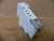 ITC LR 106309 Series 400 Fuse Holder 600V AC 30A
