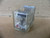 Omron MY2N Relay (100/110 VAC)