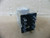 Omron MY2N Relay (100/110 VAC)