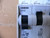 Siemens 5SX23 C3 Circuit Breaker 3 Pole