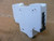 Siemens 5SY61 MCB C10 Circuit Breaker 1 Pole