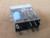 Omron G2R-2-SNI (S) General Purpose Relay (120V)