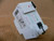 Eaton PLS6-C2/2 Circuit Breaker 2A