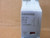 Siemens 5SY61 MCB C13 Circuit Breaker