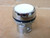 Sprecher + Schuh D7M-F1 Heavy Duty Oil Tight Pushbutton
