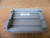 Wago 50036746 50-Pin D-Sub Connector Interface Module
