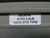 Wago 50036746 50-Pin D-Sub Connector Interface Module