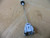 Sontheimer LT-FH7-001 Disconnect Switch (32A/690V)