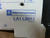 Telemecanique LD1 LB030 Motor Starter (1.6-2.5A)