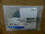 Omron E2E-X2F1 Proximity Sensor