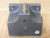 Euchner SN03D12-502-M Limit Switch
