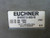 Euchner SN03D12-502-M Limit Switch