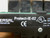 Schmersal Protect-Ie-02 Safety Component 24Vdc/100Ma