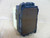 BBC M611 0.4-0.63A Motor Circuit Breaker