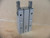 SMC MHY2-25D Pneumatic Air Gripper Cylinder