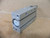 SMC MHY2-25D Pneumatic Air Gripper Cylinder