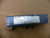 Balluff BES IKU015.23-G-S4 Inductive Proximity Sensor/Switch BES02TK