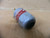 Crouse-Hinds ENP5151 15-Amp EXPLOSION PROOF 15A 125V PLUG