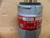 Crouse-Hinds ENP5151 15-Amp EXPLOSION PROOF 15A 125V PLUG