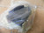 Taylor 8500Z0158 Cushion Strut Clamp 1-5/8"
