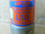 Ferraz Shawmut AJT45 Time Delay Fuse Class J 45 A