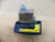Bussmann BH-0112 Modular Fuse Block 700V 100A